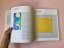 Otl Aicher – Design. Type. Thinking.