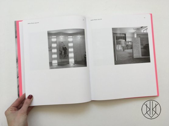 Gerhard Richter - Images of an Era