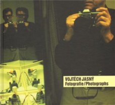 V. Jasný - Photographs