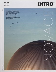INTRO 28 - INOVACE