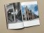 The Essential Louis Kahn