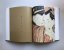 Hokusai: Shunga