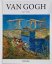 Van Gogh