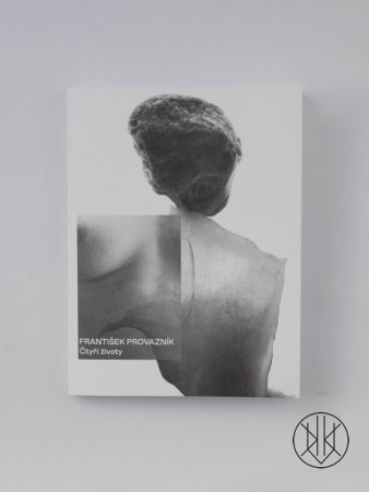 František Provazník, Four lives