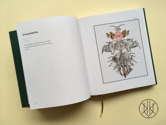 Švank-mayers Bilderlexikon