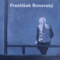 František Ronovský