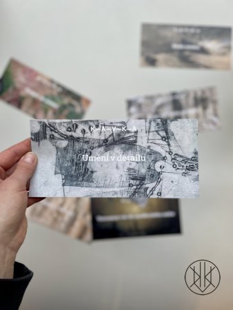 Dárkový poukaz (1000,-Kč)