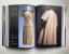 Fashion History from the 18th to the 20th Century