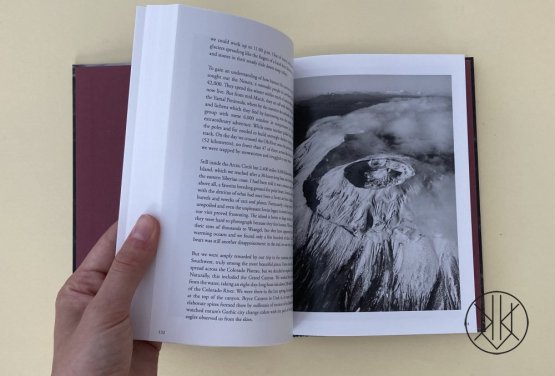 Sebastião Salgado: Genesis