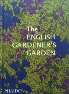 English Gardener's Garden