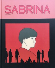 Sabrina
