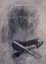 Eva Tuschman Leonard: Bodywork