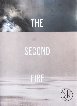 The Second Fire