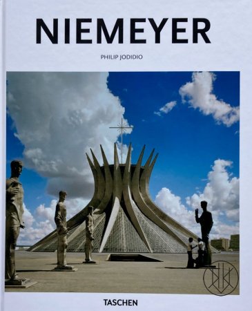 Niemeyer