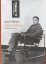 Josef Albers: Life and Work