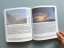 Steven Holl: Making Architecture