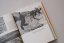 Robert Capa: Death in the Making