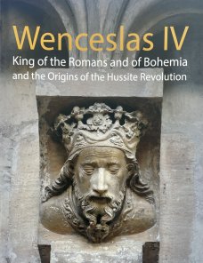 Wenceslas IV