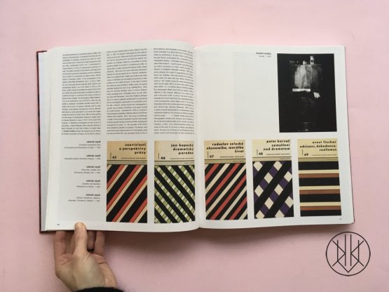 Art is Abstraction