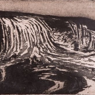 Čepelák Ladislav - Šířka - 110 cm