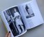 1940s Fashion: The Definitive Sourcebook
