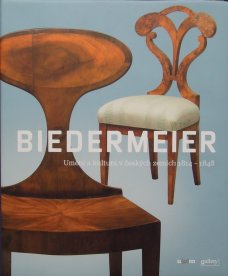 Biedermeier