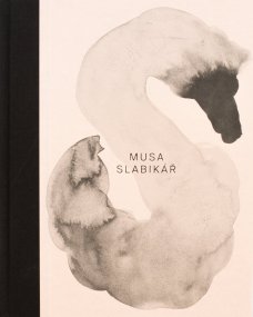 Musa: Slabikář pink