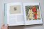 Egon Schiele and Oskar Kokoschka: Networkers and Rivals