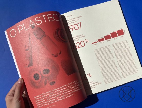 Intro 27 - Plast