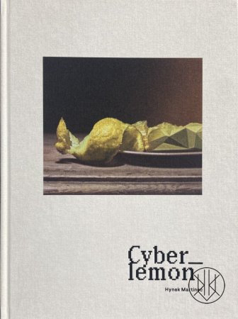 Cyberlemon