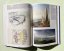 Atlas of Never Built Architecture