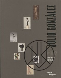 Julio González – Collection