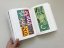Matisse. Cut-outs. 40th Anniversary Edition