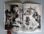 Belles! Belles! Belles! Les femmes de Niki de Saint Phalle