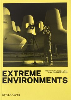 Extreme Environments