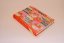 Women Textile Designers
