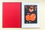 Luboš Drtina: 16 prints