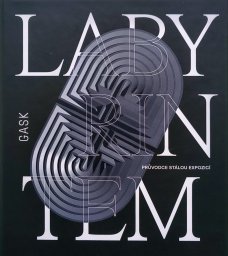 Průvodce Labyrintem