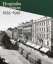 Dominiks Gedzjuns