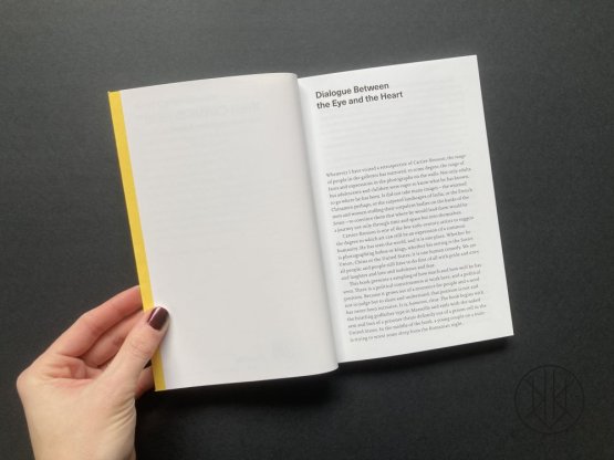 Henri Cartier-Bresson: Photofile