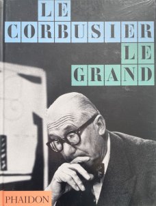Le Corbusier - Le Grand