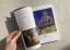 Art Essentials: Looking at Pictures