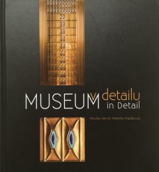 Museum v detailu