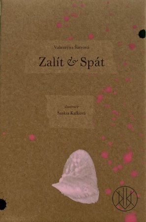 Zalít a spát