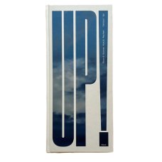 Vzhůru! / Up!