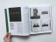 Photobloc: Central Europe in Photobooks