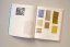 Anni and Josef Albers: Art and Life