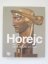 Jaroslav Horejc (1886-1983): Mistr českého art deca