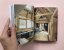 Cabin Porn: Inside