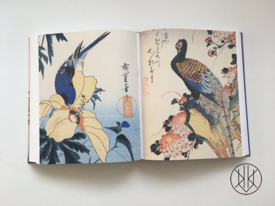 Hiroshige – Nature and the City